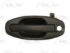 HYUNDAI 8265026000 Door Handle